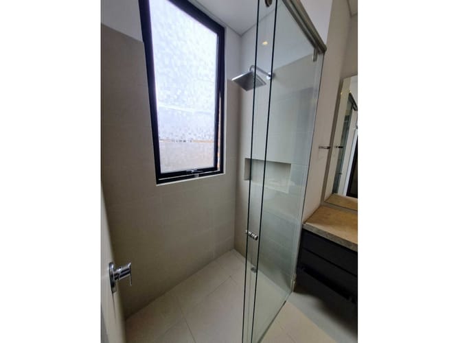 Apartamento de 2 alcobas en venta en Chicó Reservado, Bogotá, 73 m² · foto 19 de 24