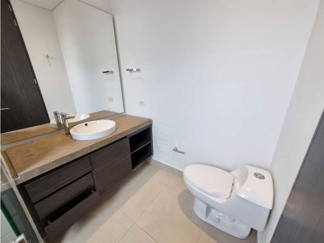 Apartamento de 2 alcobas en venta en Chicó Reservado, Bogotá, 73 m² · foto 20 de 24