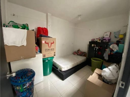 Apartamento de 3 alcobas en venta en Florida Nueva, Medellín, 100 m² · foto 10 de 13