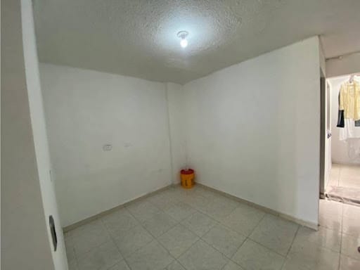 Apartamento de 3 alcobas en venta en Florida Nueva, Medellín, 100 m² · foto 11 de 13