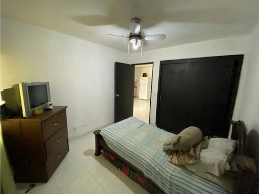 Apartamento de 3 alcobas en venta en Florida Nueva, Medellín, 100 m² · foto 13 de 13
