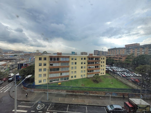 Foto del apartamento