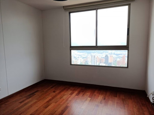 Apartamento en arriendo en La Tomatera, Medellín · foto 14 de 23