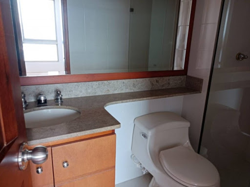 Apartamento en arriendo en La Tomatera, Medellín · foto 19 de 23