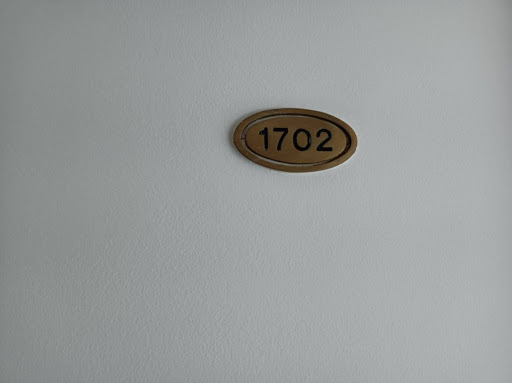 Apartamento en arriendo en La Tomatera, Medellín · foto 23 de 23