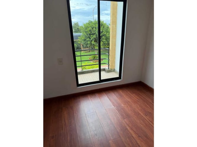 Casa de 4 alcobas en venta en Chilacos, Chía, 111 m² · foto 2 de 24