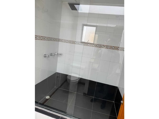 Casa de 4 alcobas en venta en Chilacos, Chía, 111 m² · foto 3 de 24