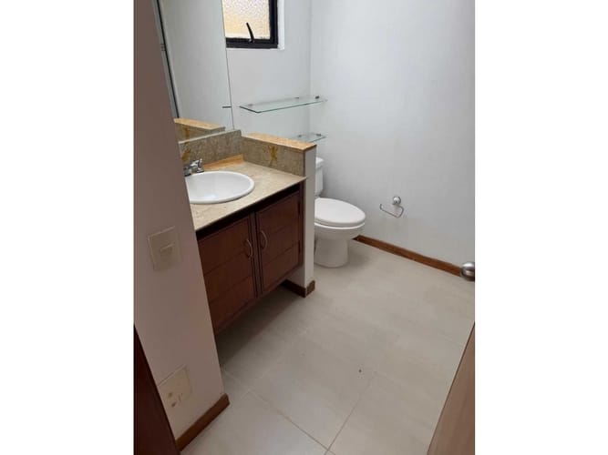 Casa de 4 alcobas en venta en Chilacos, Chía, 111 m² · foto 4 de 24