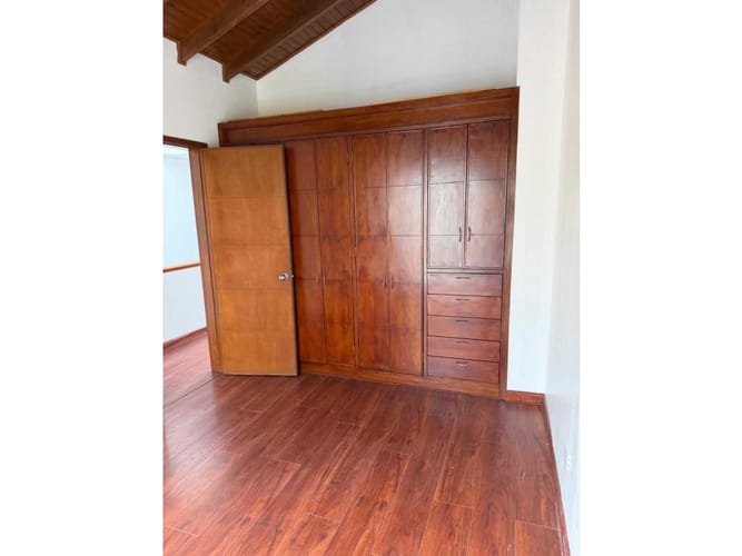 Casa de 4 alcobas en venta en Chilacos, Chía, 111 m² · foto 5 de 24
