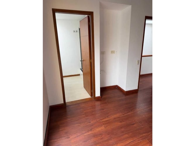 Casa de 4 alcobas en venta en Chilacos, Chía, 111 m² · foto 6 de 24