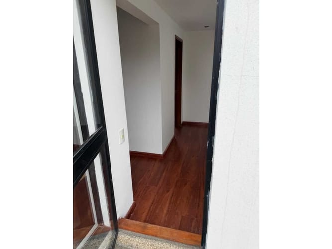 Casa de 4 alcobas en venta en Chilacos, Chía, 111 m² · foto 8 de 24