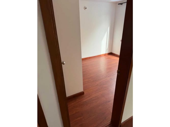 Casa de 4 alcobas en venta en Chilacos, Chía, 111 m² · foto 11 de 24