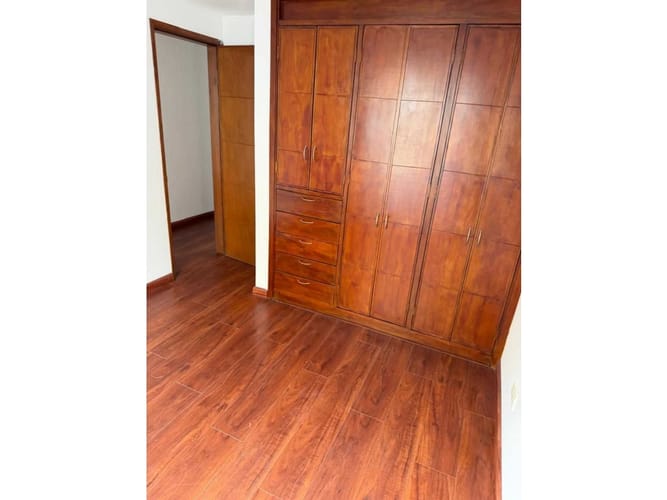 Casa de 4 alcobas en venta en Chilacos, Chía, 111 m² · foto 12 de 24