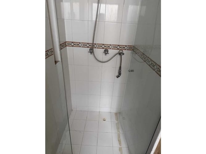 Casa de 4 alcobas en venta en Chilacos, Chía, 111 m² · foto 13 de 24