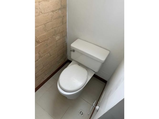 Casa de 4 alcobas en venta en Chilacos, Chía, 111 m² · foto 14 de 24