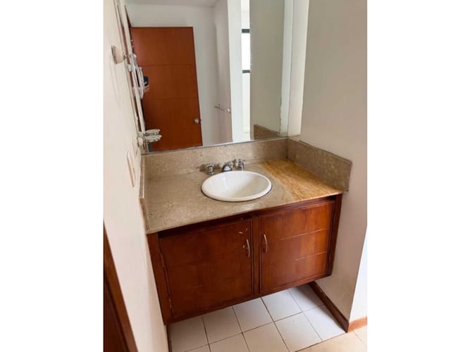 Casa de 4 alcobas en venta en Chilacos, Chía, 111 m² · foto 15 de 24