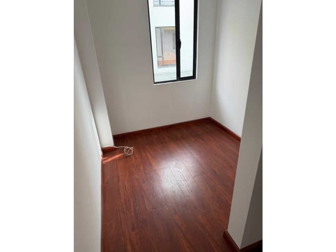 Casa de 4 alcobas en venta en Chilacos, Chía, 111 m² · foto 20 de 24