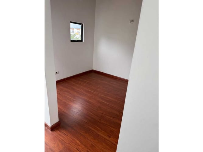 Casa de 4 alcobas en venta en Chilacos, Chía, 111 m² · foto 21 de 24