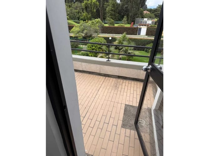 Casa de 4 alcobas en venta en Chilacos, Chía, 111 m² · foto 22 de 24