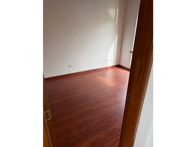 Casa de 4 alcobas en venta en Chilacos, Chía, 111 m² · foto 23 de 24