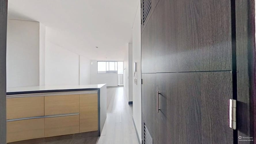 Apartamento en venta en Cedritos, Bogotá · foto 2 de 19