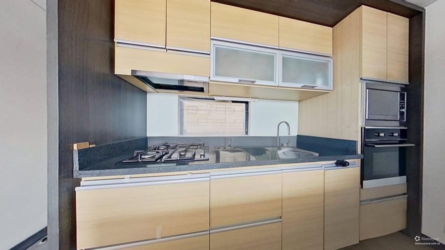Apartamento en venta en Cedritos, Bogotá · foto 4 de 19