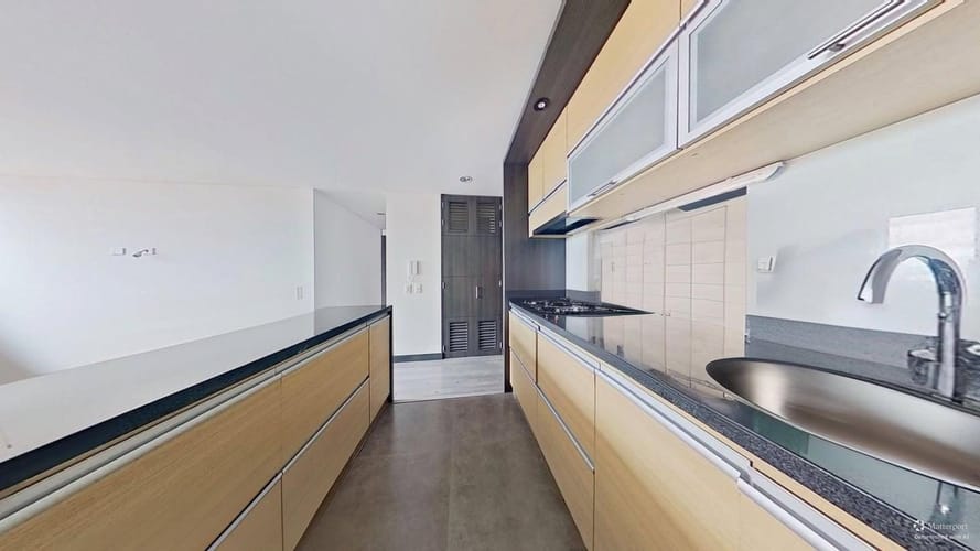 Apartamento en venta en Cedritos, Bogotá · foto 5 de 19