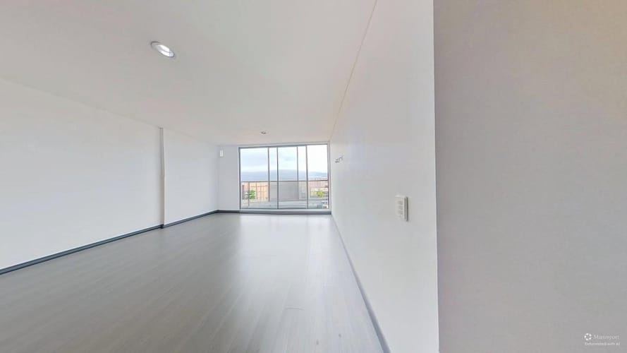 Apartamento en venta en Cedritos, Bogotá · foto 6 de 19