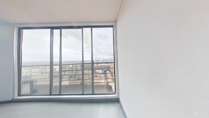 Apartamento en venta en Cedritos, Bogotá · foto 7 de 19