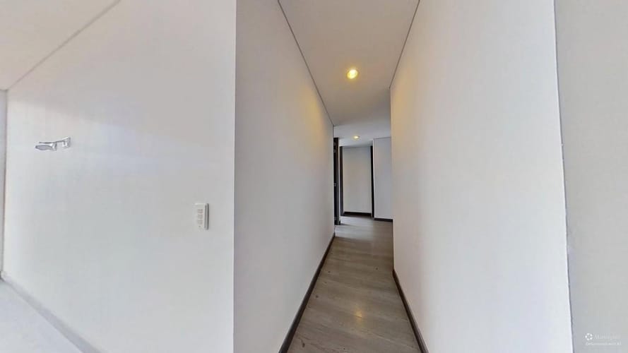 Apartamento en venta en Cedritos, Bogotá · foto 10 de 19