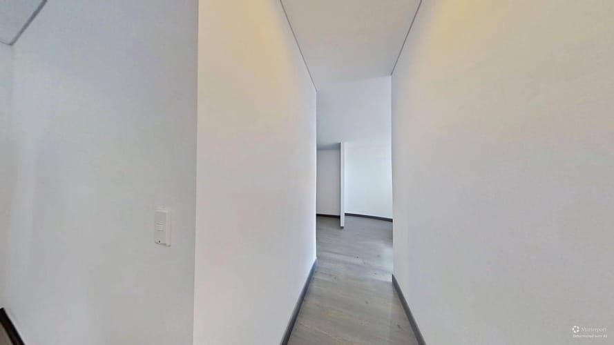 Apartamento en venta en Cedritos, Bogotá · foto 11 de 19
