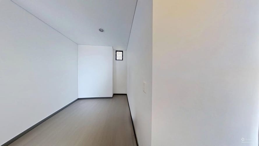 Apartamento en venta en Cedritos, Bogotá · foto 12 de 19