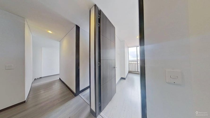 Apartamento en venta en Cedritos, Bogotá · foto 13 de 19
