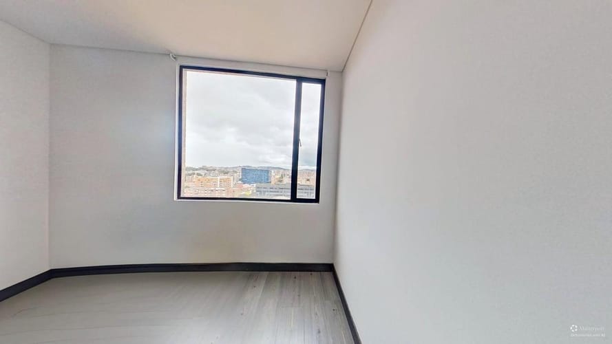 Apartamento en venta en Cedritos, Bogotá · foto 14 de 19