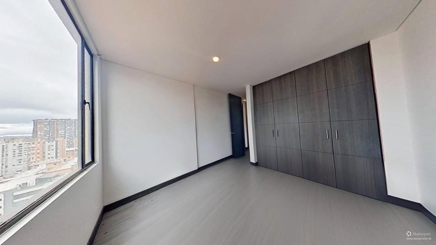 Apartamento en venta en Cedritos, Bogotá · foto 15 de 19