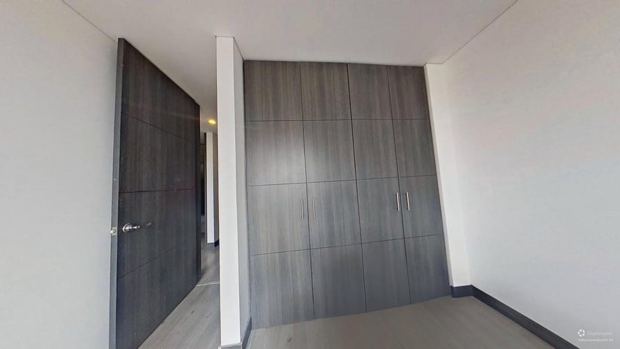 Apartamento en venta en Cedritos, Bogotá · foto 16 de 19