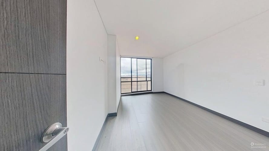 Apartamento en venta en Cedritos, Bogotá · foto 17 de 19