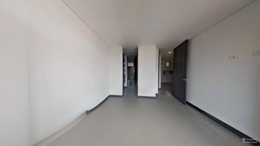 Apartamento en venta en Cedritos, Bogotá · foto 18 de 19