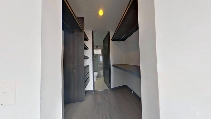 Apartamento en venta en Cedritos, Bogotá · foto 19 de 19