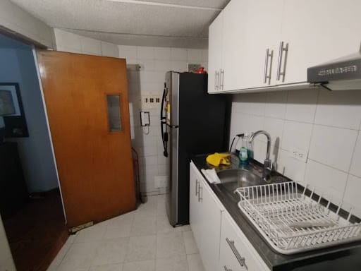 Apartamento de 3 alcobas en venta en Ub. Ciudadela Colsubsidio, Bogotá, 59 m² · foto 8 de 16