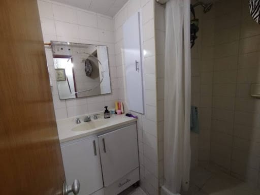 Apartamento de 3 alcobas en venta en Ub. Ciudadela Colsubsidio, Bogotá, 59 m² · foto 11 de 16