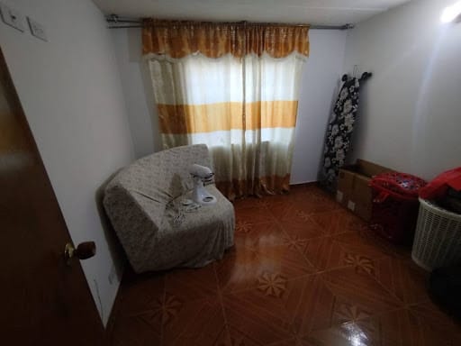 Apartamento de 3 alcobas en venta en Ub. Ciudadela Colsubsidio, Bogotá, 59 m² · foto 12 de 16