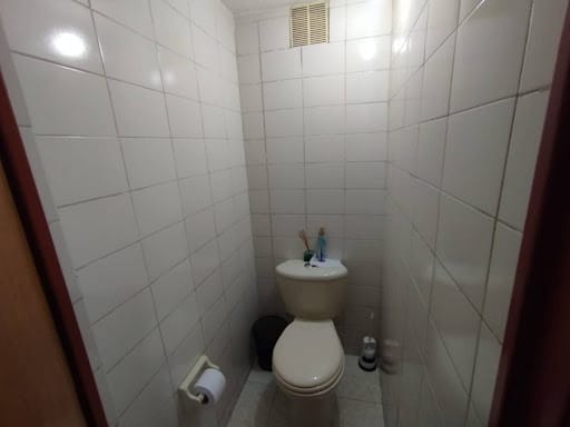 Apartamento de 3 alcobas en venta en Ub. Ciudadela Colsubsidio, Bogotá, 59 m² · foto 13 de 16