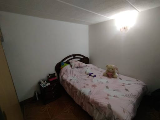 Apartamento de 3 alcobas en venta en Ub. Ciudadela Colsubsidio, Bogotá, 59 m² · foto 14 de 16