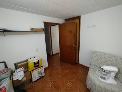 Apartamento de 3 alcobas en venta en Ub. Ciudadela Colsubsidio, Bogotá, 59 m² · foto 15 de 16