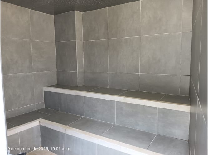 Apartaestudio en venta en Avenida Centenario, Armenia, 37 m² · foto 13 de 17