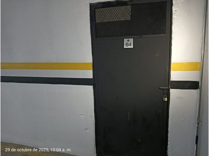 Apartaestudio en venta en Avenida Centenario, Armenia, 37 m² · foto 17 de 17