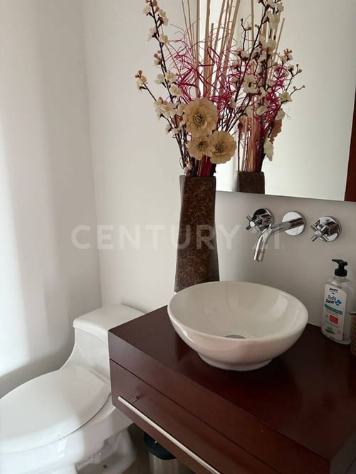 Apartamento de 3 alcobas en venta en Sotileza, Bogotá, 150 m² · foto 5 de 20