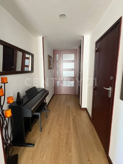 Apartamento de 3 alcobas en venta en Sotileza, Bogotá, 150 m² · foto 11 de 20