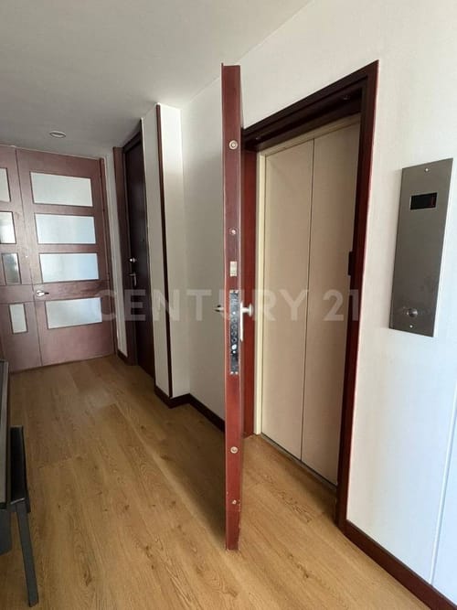 Apartamento de 3 alcobas en venta en Sotileza, Bogotá, 150 m² · foto 12 de 20